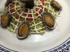-古南都·老广东酒楼(龙江店)