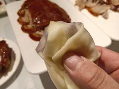 -董鲁烤鸭(建和街店)