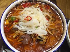 -欣旺·迎宾楼·百年无锡菜