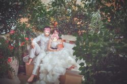 -THE QUEEN(北京店)