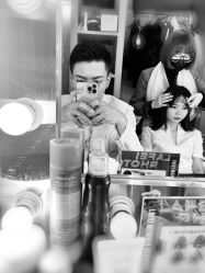 点击看大图 -帆拉斐婚纱摄影(春熙店)