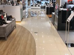 -远大购物中心(南岗店)
