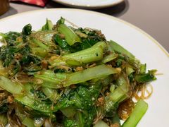 -福满圆(琨莎中心店)