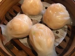 -颐和•海鲜砂锅粥•啫啫煲(奥林匹克广场店)