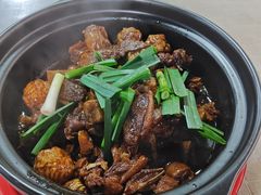 -小板凳(四公里店)