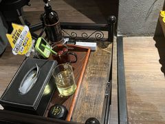 -梵猫·新养生(福州万象城店)