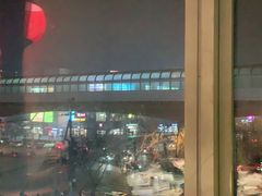 -旺顺阁·北京菜(北辰上品+)