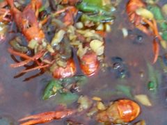 -鸿运楼·舌尖上的徽菜