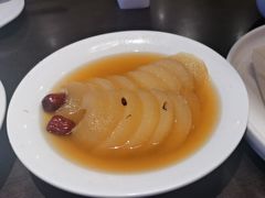 -老牌坊鲁菜名店(聊城美食岛店)