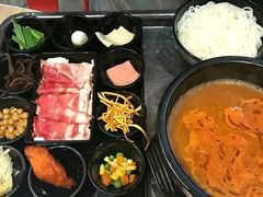 -云味馆·云南菜·云南米线(景田店)