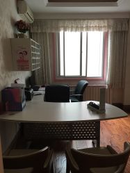 -北京俪婴妇产医院(朝阳大悦城店)