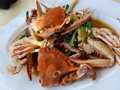 -秋姐美食店(旅游大道店)