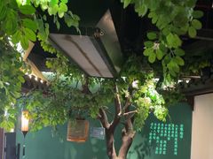 -佬麻雀·剁椒鱼头(京基KK One店)