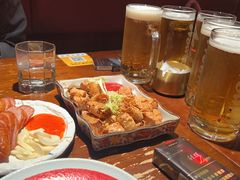 -你又瘦了小酒馆(奥体店)