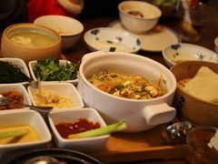 -林四喜·闽南传家菜(鼓浪屿店)