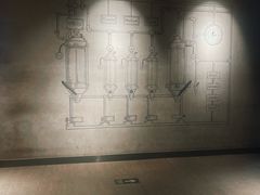 -瑞幸咖啡(时代TIT广场店)