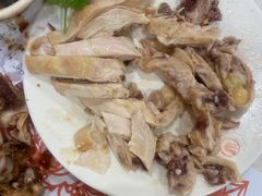 -振鼎鸡(福州路店)