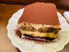 -Hei Cafe(工体店)