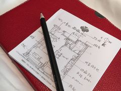 -上海璞麗酒店
