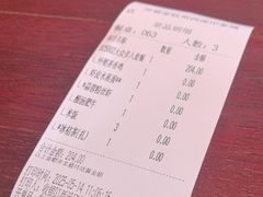 -外婆家(西溪印象城店)