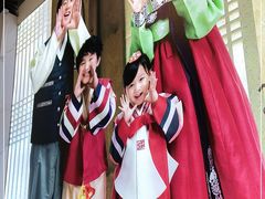 -屋里家延边朝鲜族冷面(梅林3店)