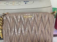 -革瑞斯奢侈品包包护理专家(丹尼斯大卫城店)