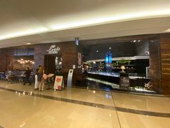 -Let's Taipei 非常烘焙(太古里店)