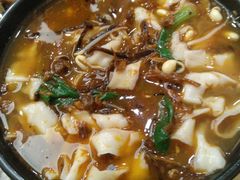 -寻香羊小羊·徐州烧烤(南京店)