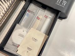 -宜致酒店(永庆坊彩虹桥地铁站店)
