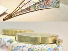 -深圳博物馆