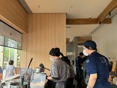-阿嬷手作(上海万象城店)