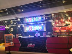 -星聚会KTV(北京世贸天阶店)