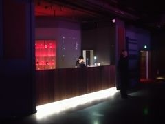 -瓦肆 VAS ear(普陀沪西店)