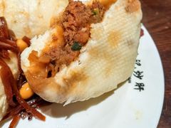 -姚记炒肝店(簋街店)