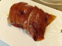 -怡情荟•海鲜青岛菜(五四广场旗舰店)