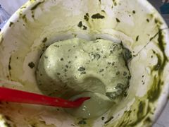 -DQ·蛋糕·冰淇淋(东方宝泰店)