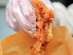 -赵天禄(葑门横街店)