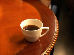 -Strawberry Butterfly草莓蝴蝶日式水果挞