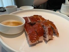 -徐记海鲜·家宴(南油永新汇店)