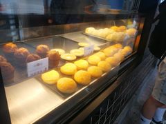 -華人 華星冰室(氹仔 店)