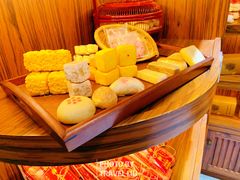 -祥禾饽饽铺·中式糕点(天津河东美福园店)