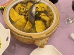 -金时代顺风大酒店(金山店)