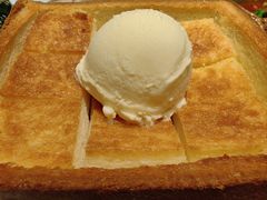 -鹿港小镇(霄云店)