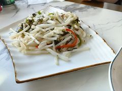-蟹天蟹地农家菜·阳澄湖大闸蟹(浅水湾店)