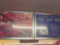 -好玩工厂密室·鹅鸭杀·桌游拼豆电玩