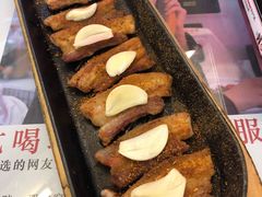 -春麗吃飯公司(工体店)