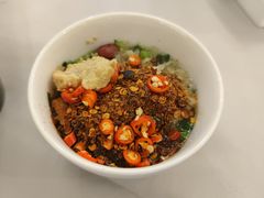 -贵州大厦贵州厅(樱花园西街店)