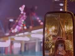 -巨鹏飞梦幻海岸