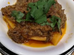 -天府掌柜(九眼桥店)