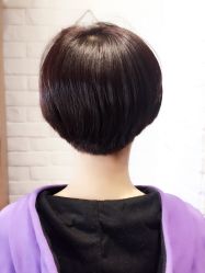 -简影造型·自选烫染接发salon